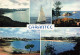 29 CARANTEC - Carantec