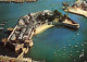 29 CONCARNEAU - Concarneau
