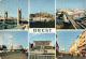 29 BREST - Brest