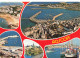 29 ROSCOFF - Roscoff