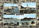 29 ROSCOFF - Roscoff
