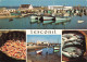 29 LESCONIL - Lesconil