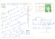 29 LESCONIL - Lesconil