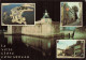 29 CONCARNEAU - Concarneau