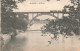 53  MAYENNE LE VIADUC - Mayenne