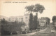 53  MAYENNE LES HOSPICES - Mayenne