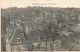 53  MAYENNE NOTRE DAME - Mayenne