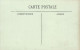 53  MAYENNE LE CHATEAU - Mayenne