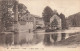 53  MAYENNE L USINE PELLIER - Mayenne