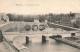 53  MAYENNE LES QUAIS - Mayenne