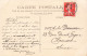53  MAYENNE LES QUAIS - Mayenne