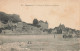 53  MAYENNE LE CHATEAU - Mayenne