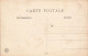 53  MAYENNE LE CHATEAU - Mayenne