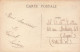 53  LAVAL LE CHATEAU - Laval