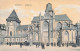 53  EVRON L EGLISE - Evron