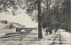 53  LAVAL - Laval