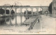 53  LAVAL LE VIADUC - Laval