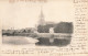 53  LAVAL LA BASILIQUE - Laval