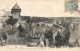 53  LAVAL - Laval
