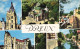 28  DREUX - Dreux