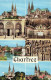 28  CHARTRES - Chartres