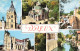 28  DREUX - Dreux