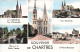 28  CHARTRES - Chartres