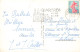 28  CHARTRES - Chartres