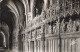 28  CHARTRES LA CATHEDRALE - Chartres