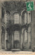 14  CAEN L ABBAYE - Caen