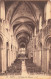 14  CAEN L ABBAYE - Caen