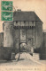 14  CAEN LE CHATEAU - Caen