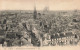 14  CAEN - Caen