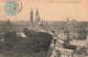 14  CAEN - Caen