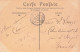 14  CAEN - Caen