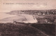 76  CRIEL PLAGE - Criel Sur Mer