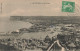 76  LE TREPORT - Le Treport