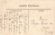 50 CHERBOURG - Cherbourg