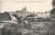 50 VALOGNES - Valognes