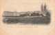50 COUTANCES - Coutances