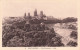 50 COUTANCES - Coutances
