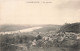 95 LA ROCHE GUYON - La Roche Guyon