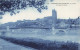 95 PERSAN LE PONT - Persan