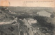 95 LA ROCHE GUYON - La Roche Guyon