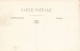 95 PERSAN LE CHATEAU - Persan