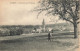 95 VIARMES - Viarmes