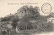 44 CLISSON LA CHAPELLE - Clisson