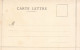 44 CLISSON LE PENSIONNAT - Clisson