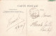 44 CLISSON LE CHATEAU - Clisson