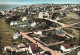 76 CRIEL PLAGE - Criel Sur Mer